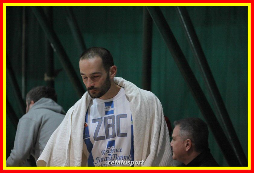 161113 Zannella_Cassino 403_tn.jpg